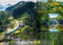 足球比分直播几点-足球迷必看！足球比分直播全攻略，时间、渠道与观赛体验大揭秘