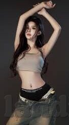 足球实时比分直播e-足球实时比分直播E时代，科技赋能，让绿茵激情触手可及